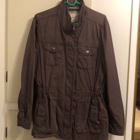 Old Navy Jackets & Blazers - Old Navy Utility Jacket Old Navy Jackets & Blazers - Old Navy Utility Jacket